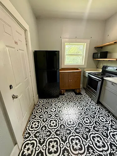 116 Carolina St #2 Photo 1