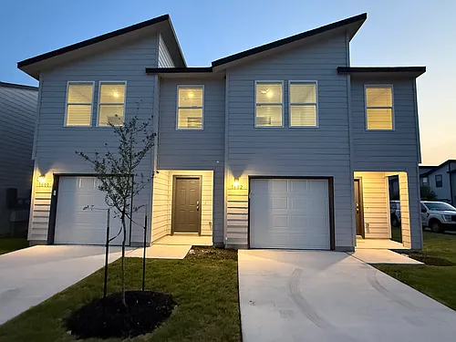 3362 Northwestern Dr #1502 Photo 1