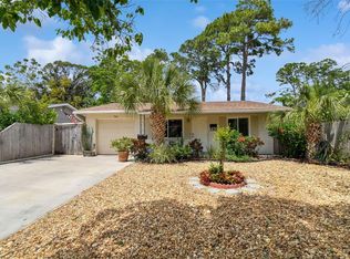 761 62nd Ave N, Saint Petersburg, FL 33702