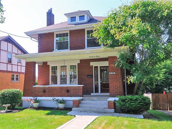 2nd image of 2615 Ocosta Ave