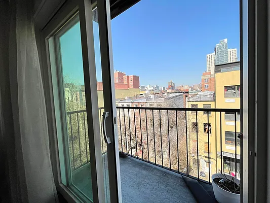 Rented by Bruma Realty LLC | media 5