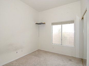 5th image of 7891 Sea Horn Ct