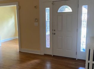 5528 Raleigh St, Pittsburgh, PA 15217