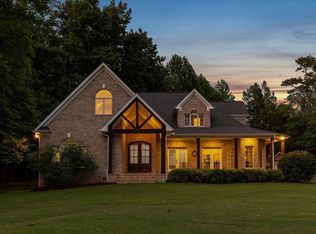 5401 Nicks Rd, Mebane, NC 27302