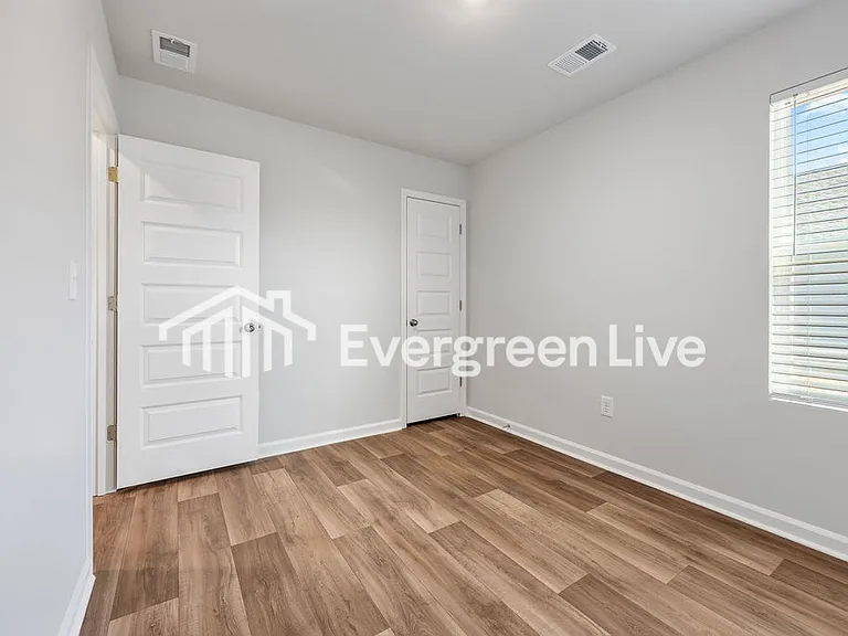 1210 Willow Oaks Way — Photo 15