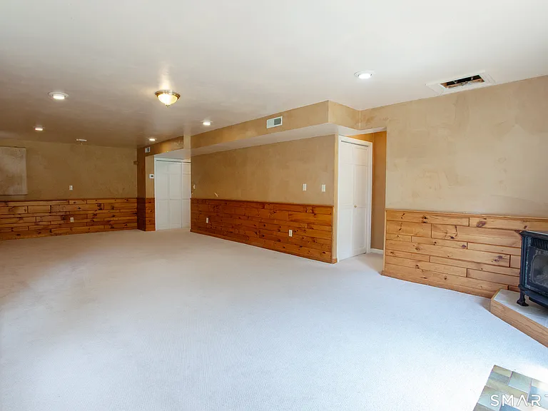 24 Old Mill Dr — Photo 31