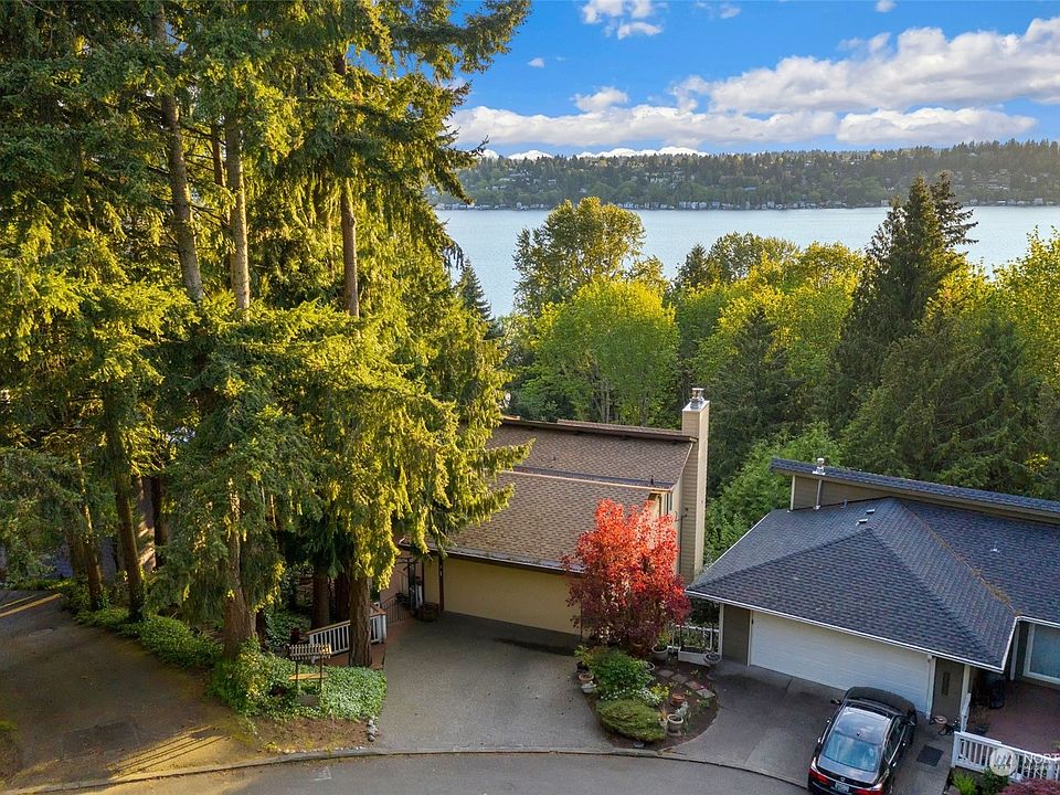 13404 64th Terrace NE, Kirkland, WA 98034 Zillow