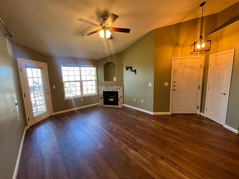 5694 N Gibralter Way #306 — Photo 9