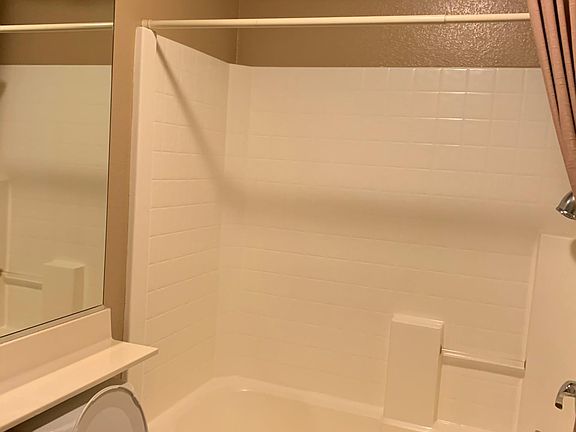 2nd image of 519 Feather River Way