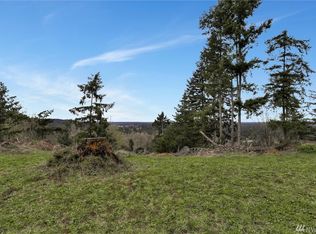 0 80th Ave E, Graham, WA 98338