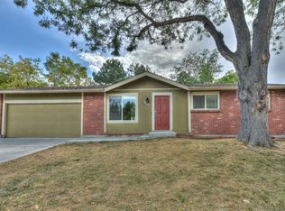 9143 Cody St, Westminster, CO 80021