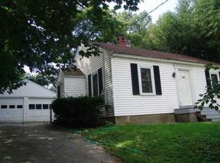 1026 Middle St, Bath, ME 04530