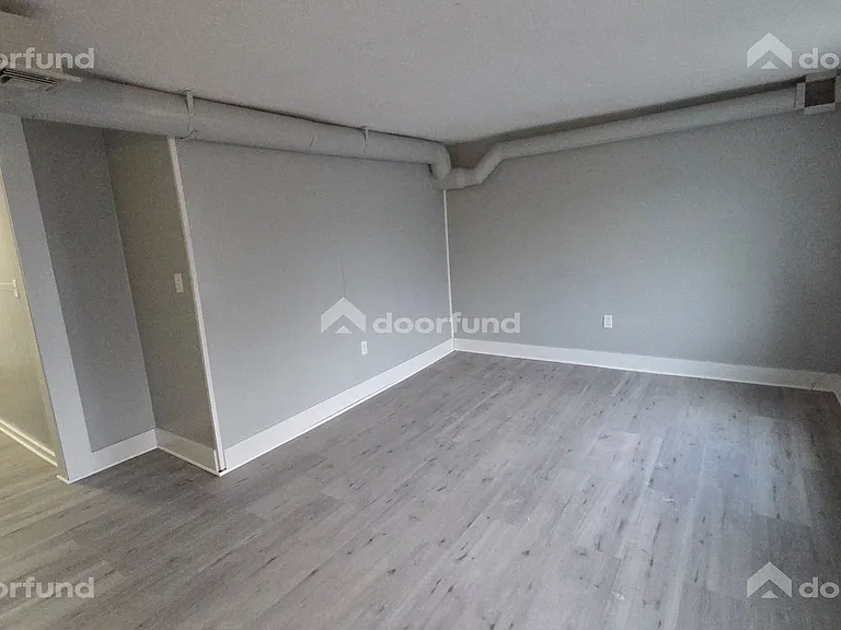 418 River St #1 — Photo 19