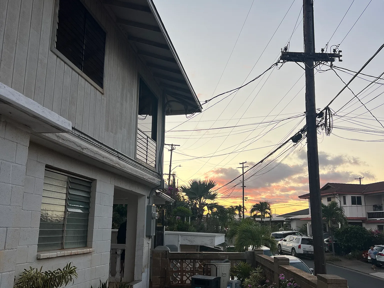 3649 Puuku Mauka Dr — Photo 3
