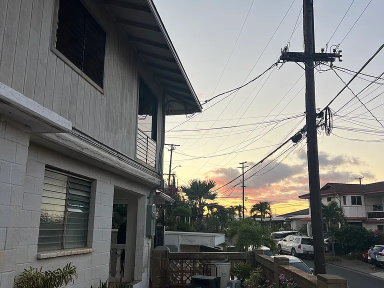 3649 Puuku Mauka Dr #C — Photo 3
