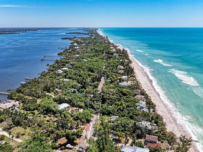 7520 Manasota Key Rd — Photo 52