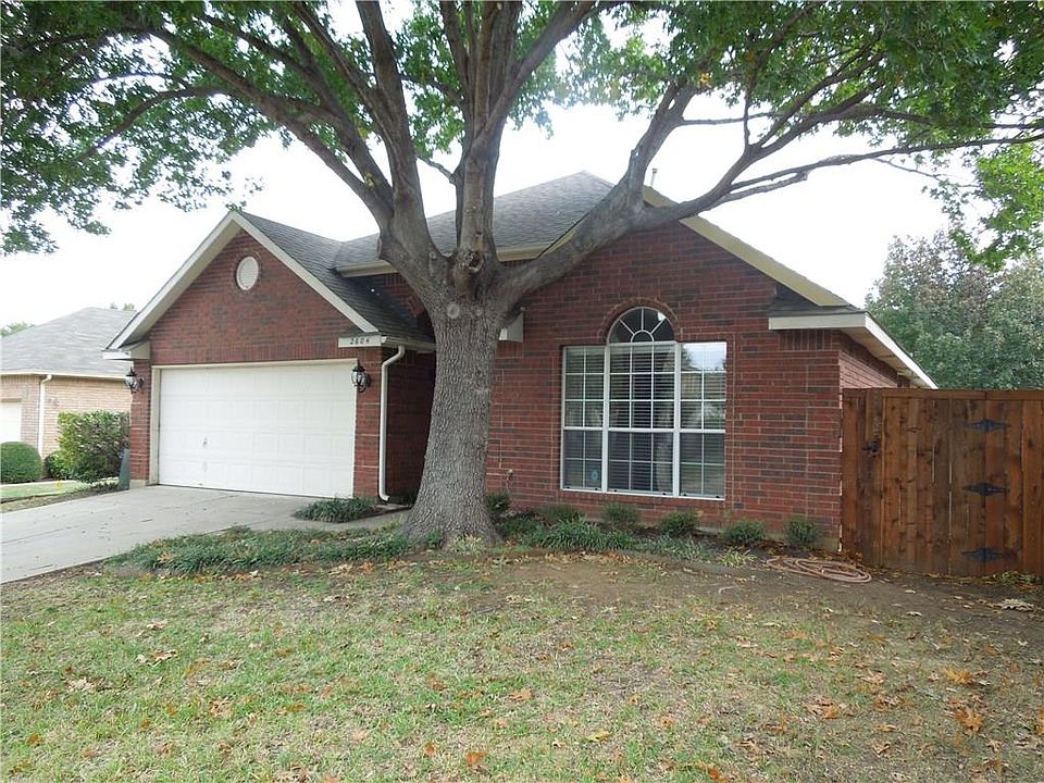 1st image of 2604 Potomac Dr
