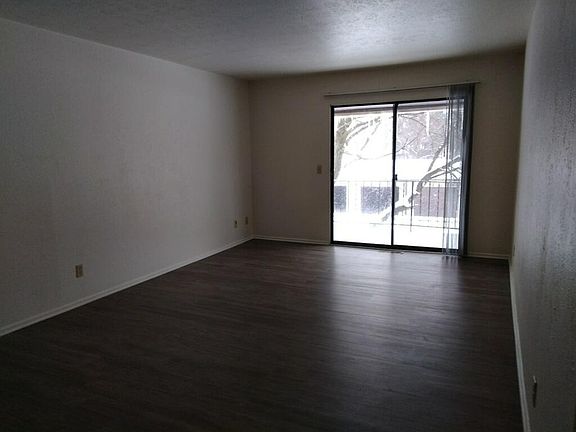 2nd image of 1341 Squire Dr APT H
