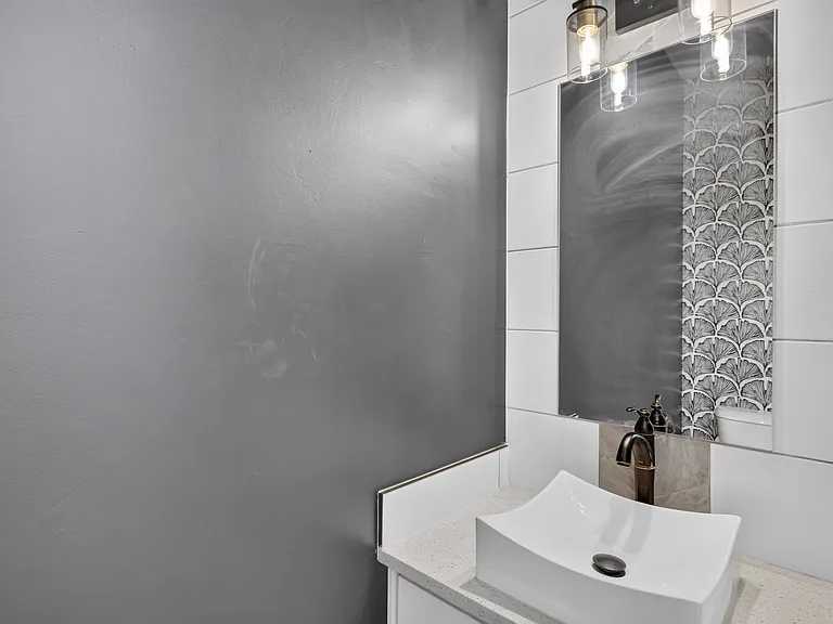 13445 Emerald Crystal Dr — Photo 14