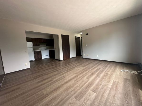 520 River Forest Rd APT 6
