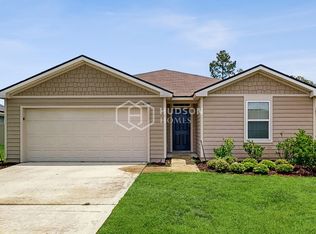 65344 Clearwater Ct, Yulee, FL 32097