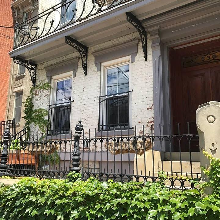 1st image of 330 Milton St Unit 1-20