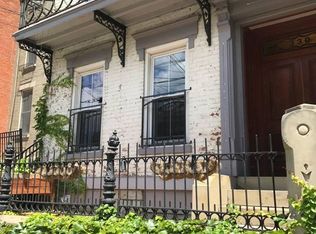 330 Milton St UNIT 1-20, Cincinnati, OH 45202