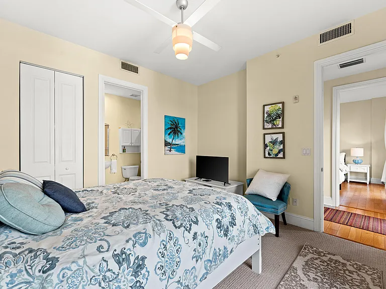 3120 E Latitude Cir #310 — Photo 21