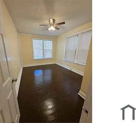 3931 California Ave — Photo 7