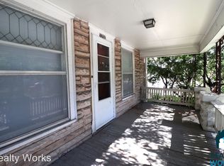 1702 S 27th St, Lincoln, NE 68502