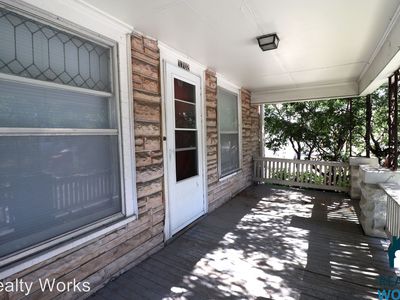 1702 S 27th St, Lincoln, NE, 68502
