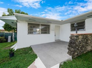 2152 SW 72nd Ave #2, Miami, FL 33155