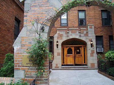 1st image of 4141 41st St APT 2M