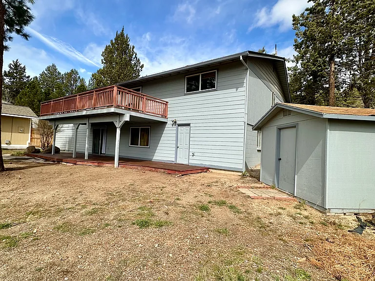 1409 NW Portland Ave — Photo 3