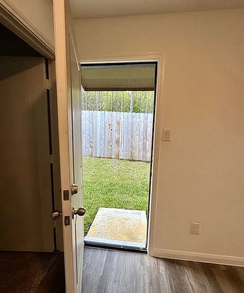 12355 McCrorey Trails Ct — Photo 34