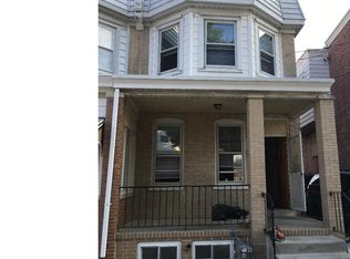 1202 Maple St, Wilmington, DE 19805