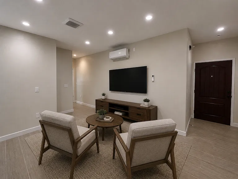 306 N Pine St #B — Photo 8