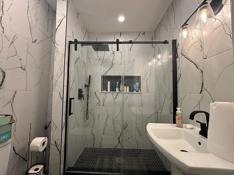 51 Lee Ave #1 — Photo 6