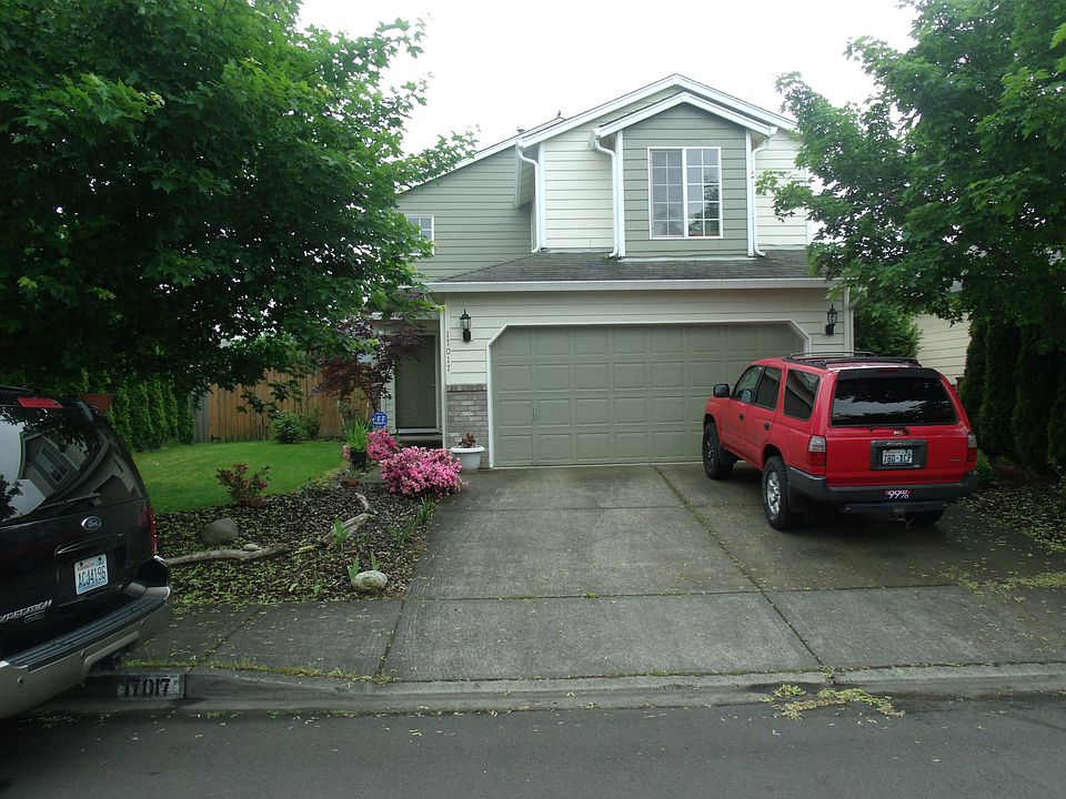 1st image of 17017 SE 18th St