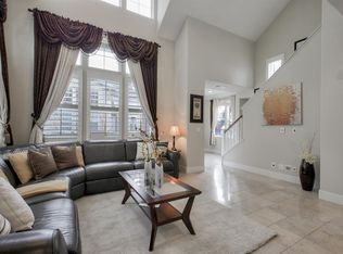 4496 Stickley Ter, Fremont, CA 94536