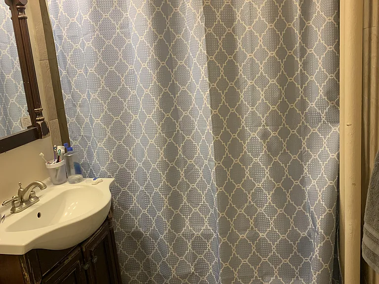 55 Park Dr #11 — Photo 7
