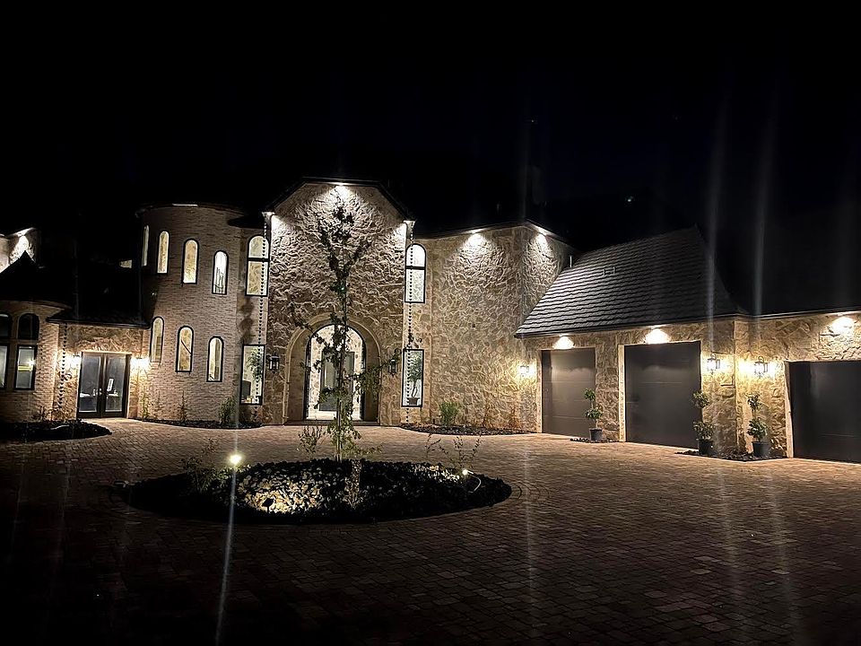 2836 S 2300 E E, Saint UT 84790 Zillow