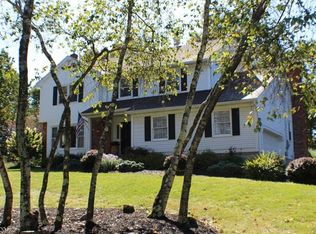 5 Heritage Dr, Sparta, NJ 07871