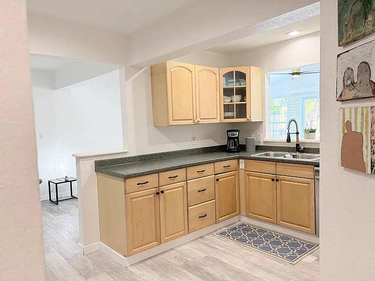 278 Pine Tree Dr — Photo 36