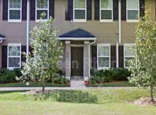 482 Hopewell Dr UNIT 9C-1, Orange Park, FL 32073