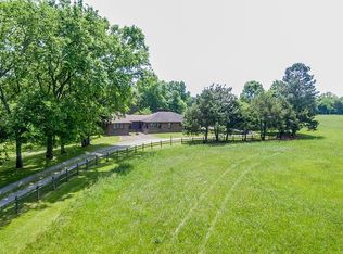 3466 Manchester Pike, Murfreesboro, TN 37127