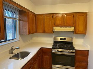 196-22 42nd Rd #1, Flushing, NY 11358