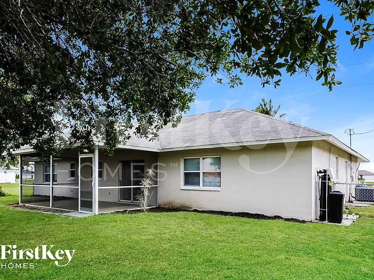 2225 Tropicana Pkwy W — Photo 18