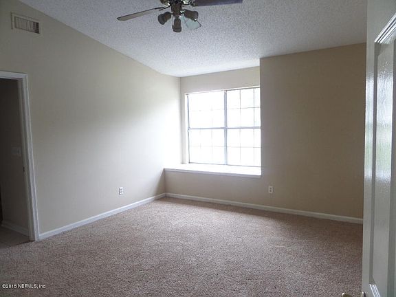 5th image of 2926 BIRDSONG Way