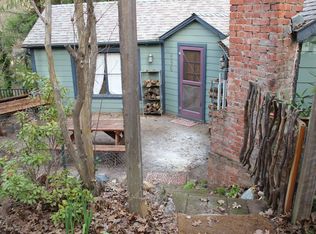 896 Hillcrest St, Placerville, CA